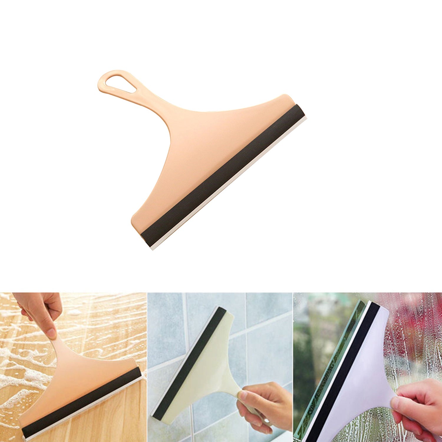 6133 Car Mirror Wiper used for all kinds of cars and vehicles for cleaning and wiping off mirror etc. DeoDap 6133 Car Mirror Wiper used for all kinds of cars and vehicles for cleaning and wiping off mirror etc. DeoDap